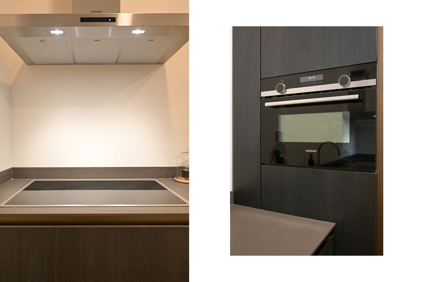 Foto 25 van Anna Paulownastraat 33