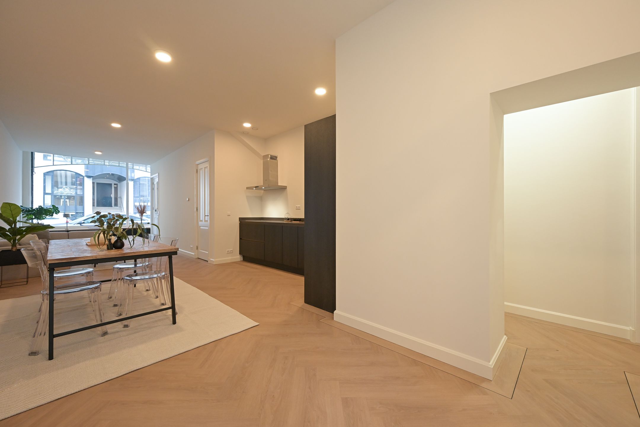 Foto 27 van Anna Paulownastraat 33