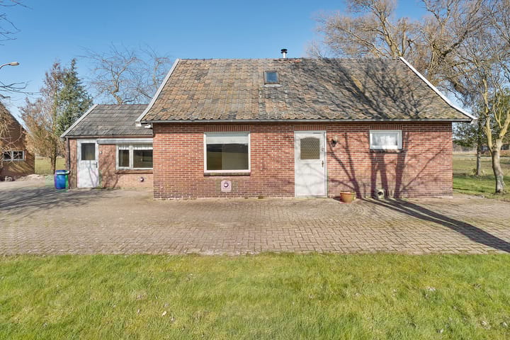 Foto 3 van Eerste Blokweg 19