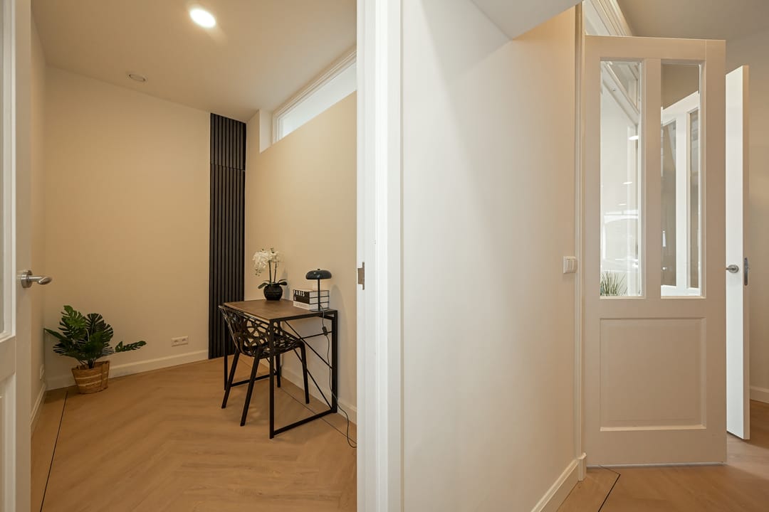 Foto 28 van Anna Paulownastraat 33