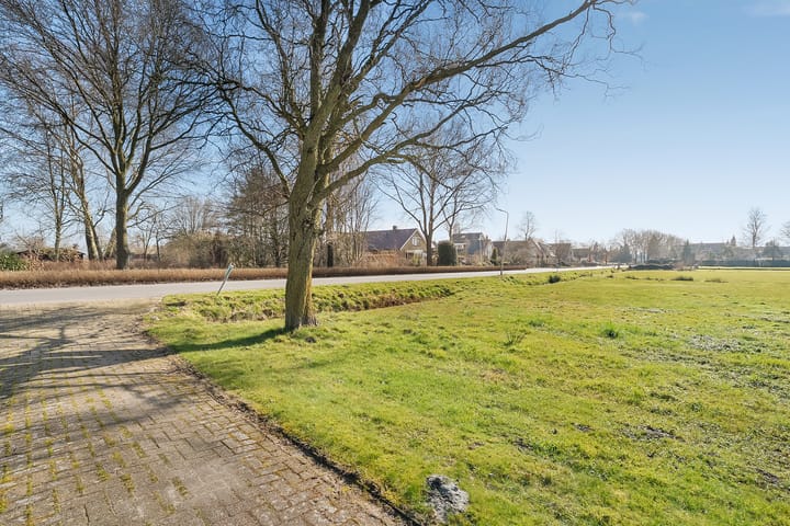 Foto 4 van Eerste Blokweg 19