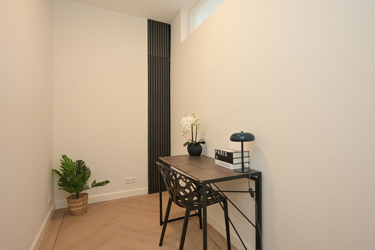 Foto 29 van Anna Paulownastraat 33