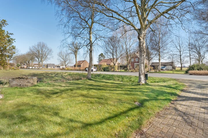 Foto 5 van Eerste Blokweg 19