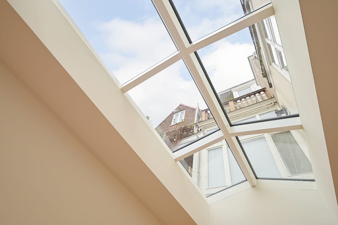 Foto 31 van Anna Paulownastraat 33