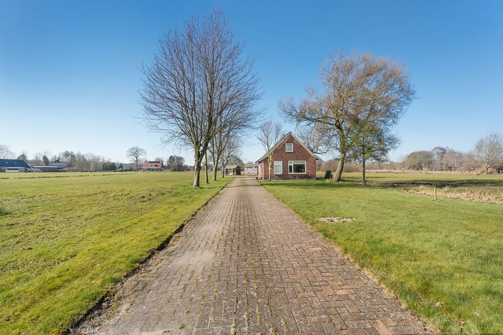 Foto 6 van Eerste Blokweg 19