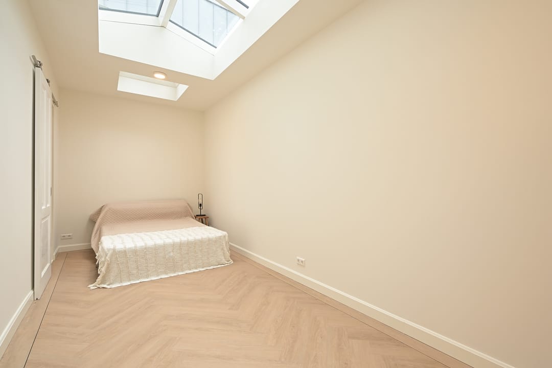 Foto 32 van Anna Paulownastraat 33