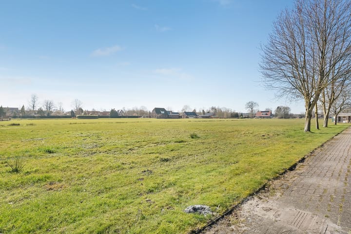 Foto 7 van Eerste Blokweg 19