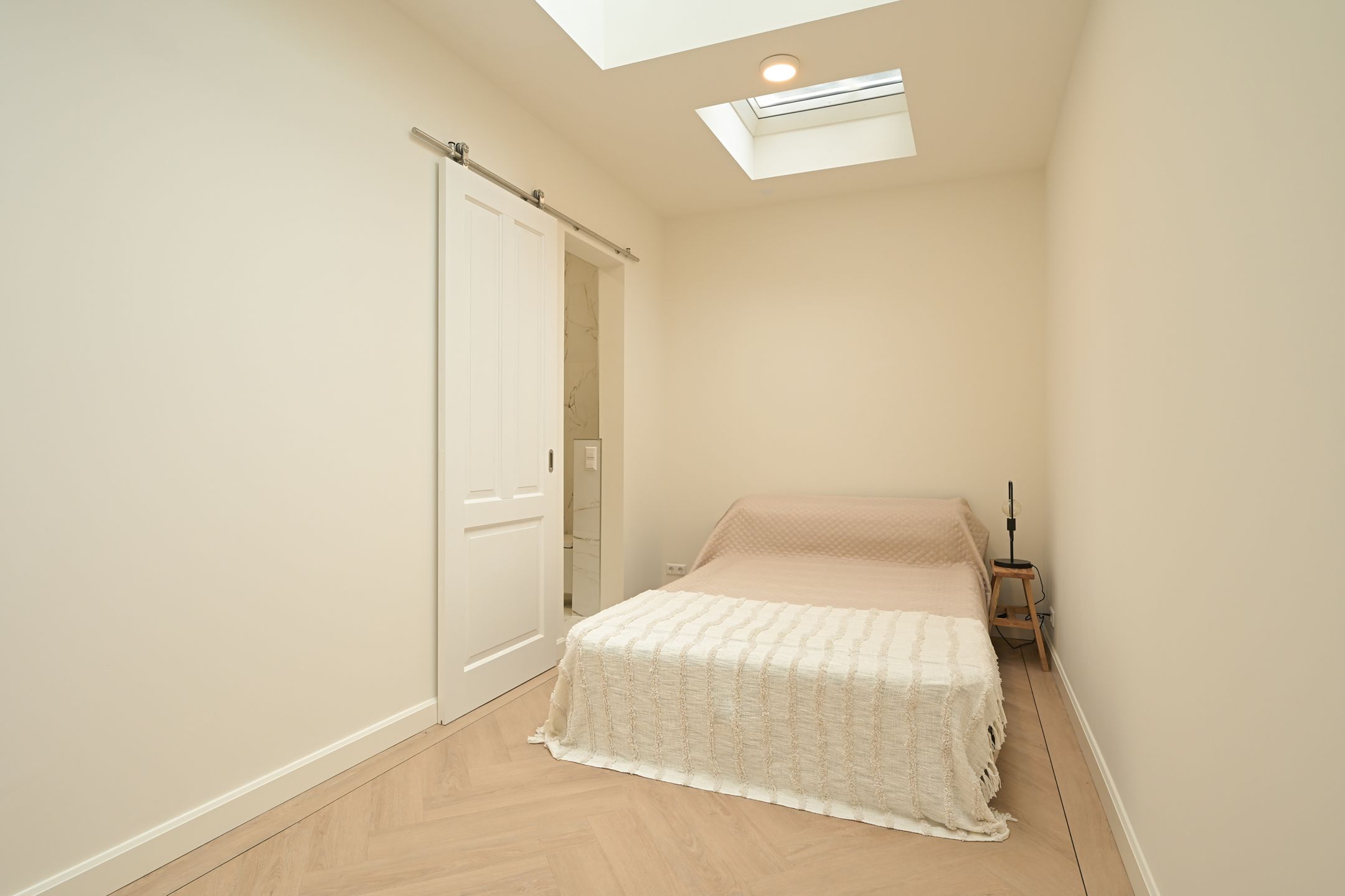 Foto 33 van Anna Paulownastraat 33