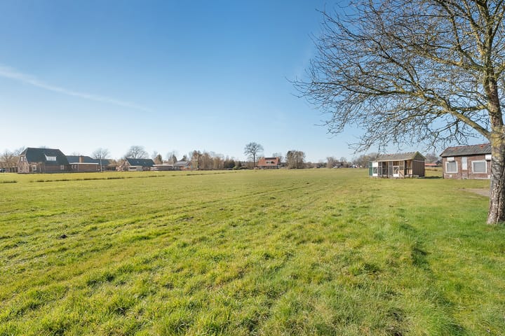 Foto 8 van Eerste Blokweg 19