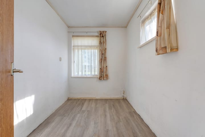 Foto 10 van Eerste Blokweg 19