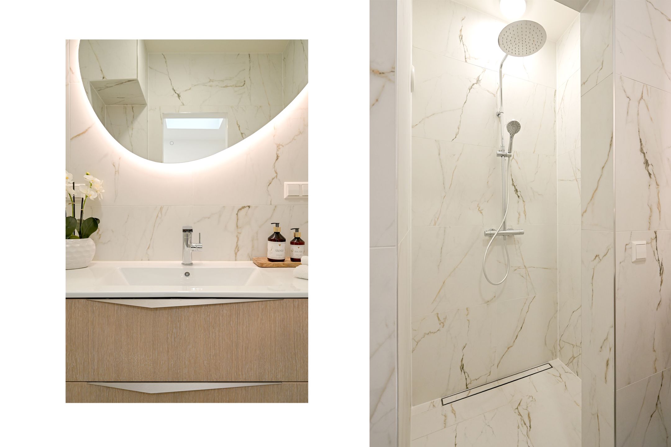 Foto 36 van Anna Paulownastraat 33