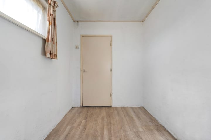 Foto 11 van Eerste Blokweg 19