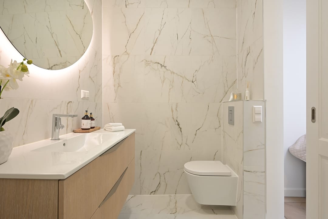 Foto 37 van Anna Paulownastraat 33