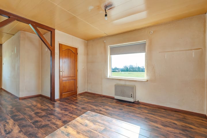 Foto 12 van Eerste Blokweg 19