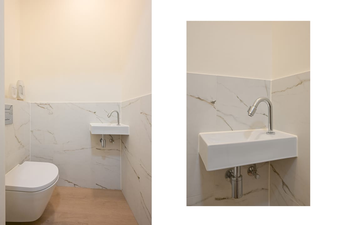 Foto 38 van Anna Paulownastraat 33