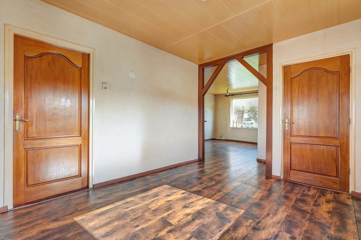 Foto 13 van Eerste Blokweg 19