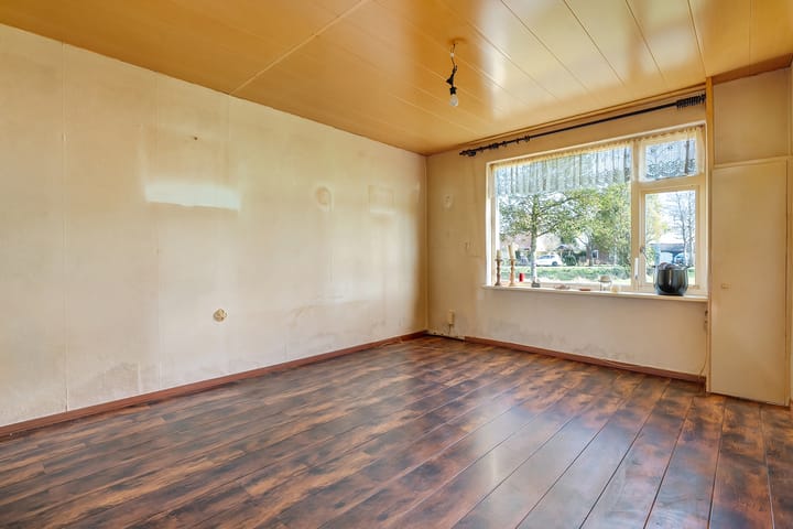 Foto 14 van Eerste Blokweg 19