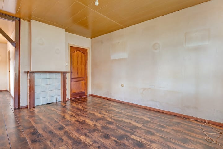 Foto 15 van Eerste Blokweg 19