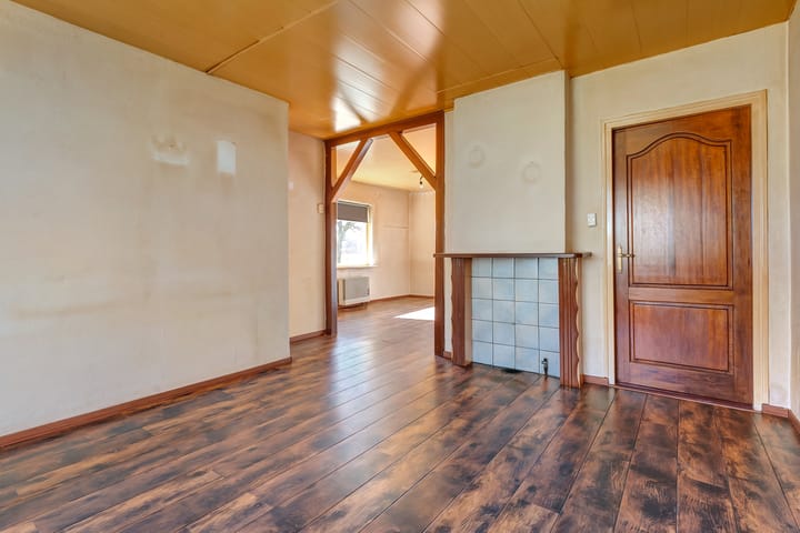 Foto 16 van Eerste Blokweg 19