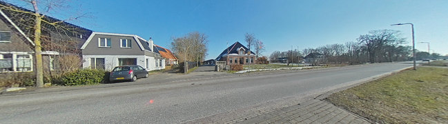 straatbeeld