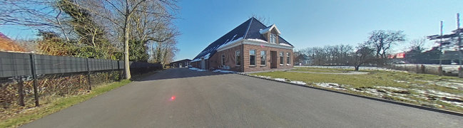 voortuin