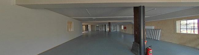 winkel