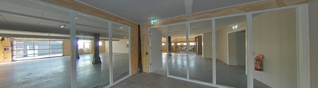 winkel