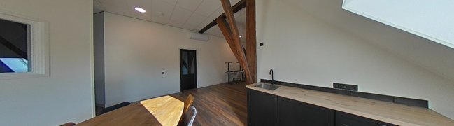 bijkeuken