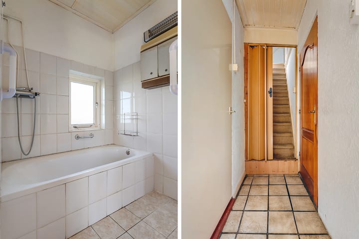 Foto 19 van Eerste Blokweg 19