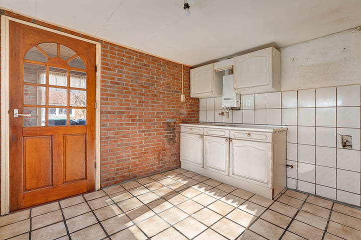 Foto 20 van Eerste Blokweg 19