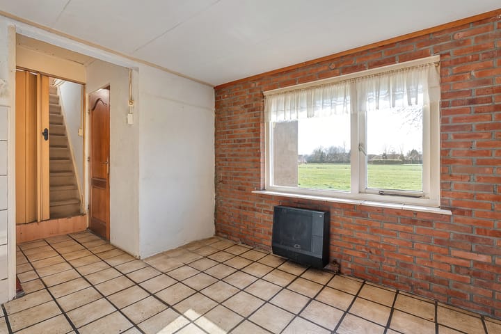 Foto 21 van Eerste Blokweg 19