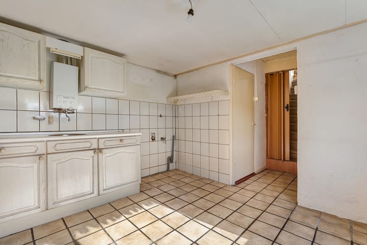 Foto 22 van Eerste Blokweg 19