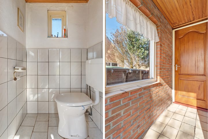 Foto 24 van Eerste Blokweg 19