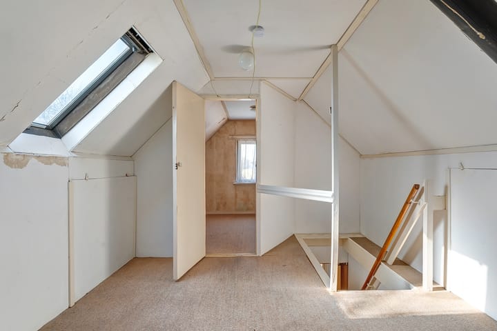 Foto 25 van Eerste Blokweg 19