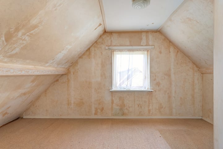 Foto 26 van Eerste Blokweg 19