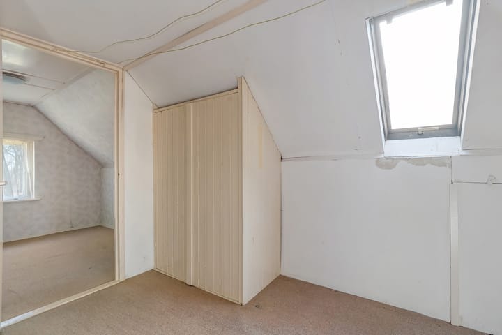 Foto 27 van Eerste Blokweg 19