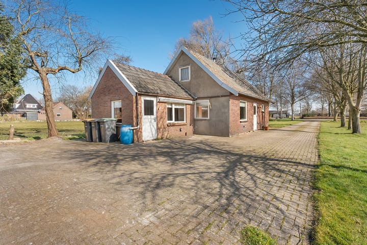 Foto 29 van Eerste Blokweg 19