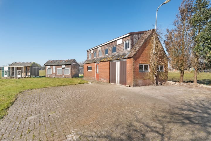 Foto 30 van Eerste Blokweg 19