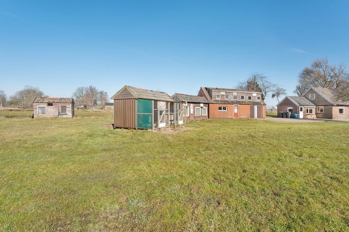 Foto 31 van Eerste Blokweg 19