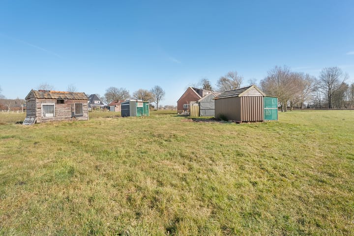 Foto 32 van Eerste Blokweg 19