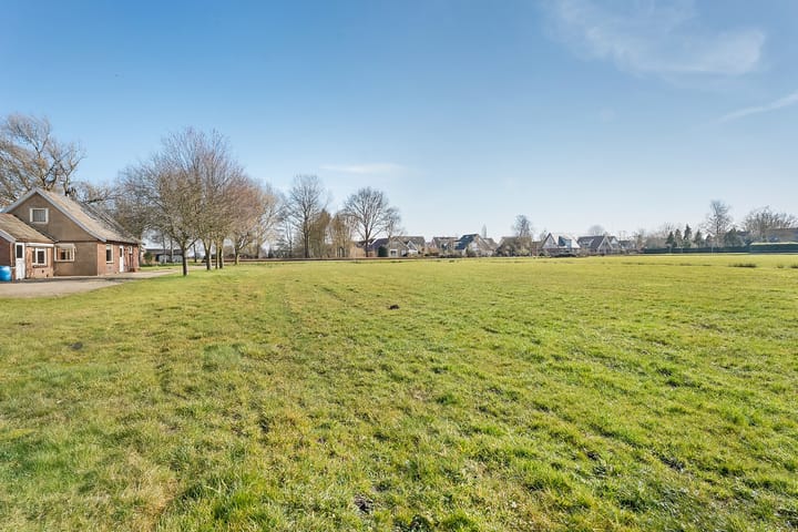 Foto 33 van Eerste Blokweg 19