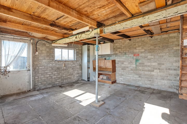 Foto 34 van Eerste Blokweg 19