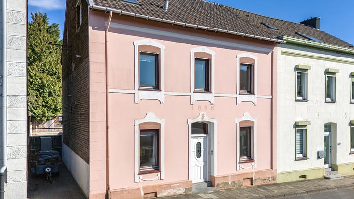 Foto 3 van Slakstraat 5