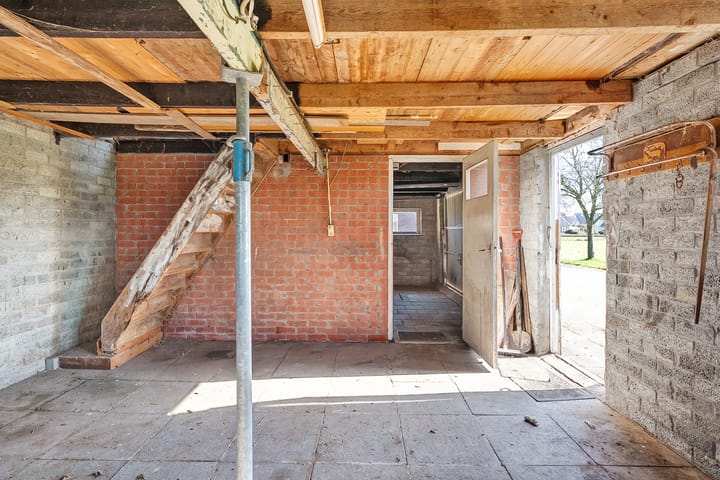 Foto 35 van Eerste Blokweg 19