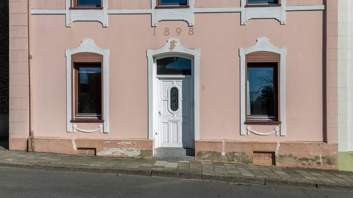 Foto 4 van Slakstraat 5