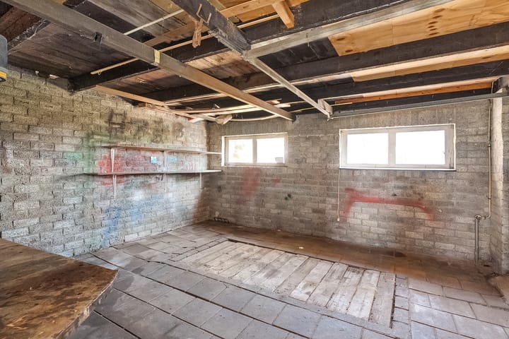 Foto 36 van Eerste Blokweg 19