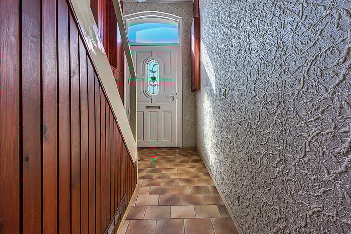 Foto 5 van Slakstraat 5