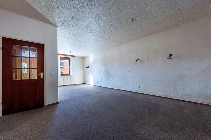 Foto 6 van Slakstraat 5