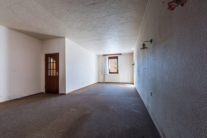 Foto 7 van Slakstraat 5