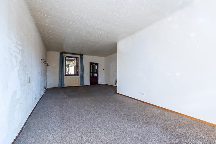 Foto 8 van Slakstraat 5